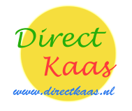 Direct Kaas